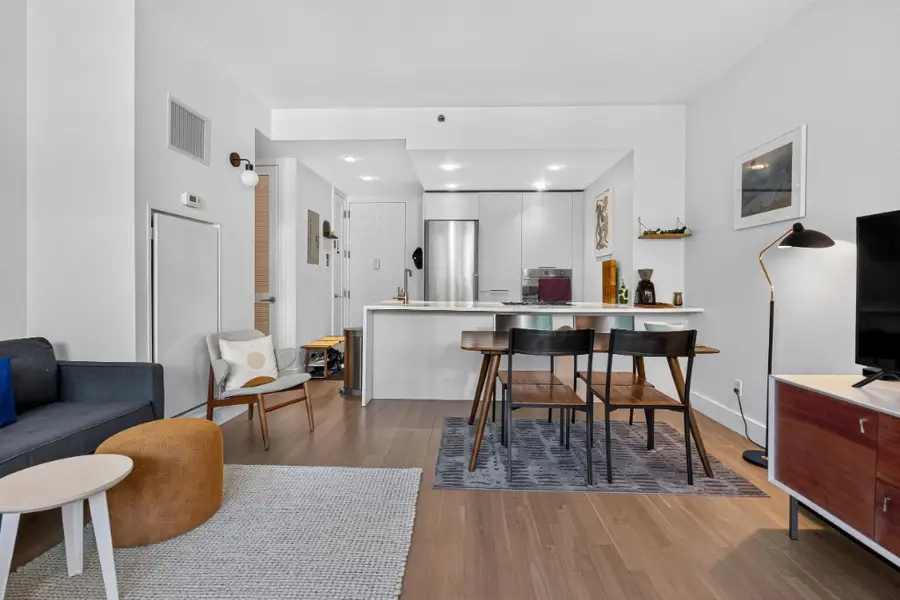 5-19 Borden Avenue #2C, Queens, NY 11101 - #3