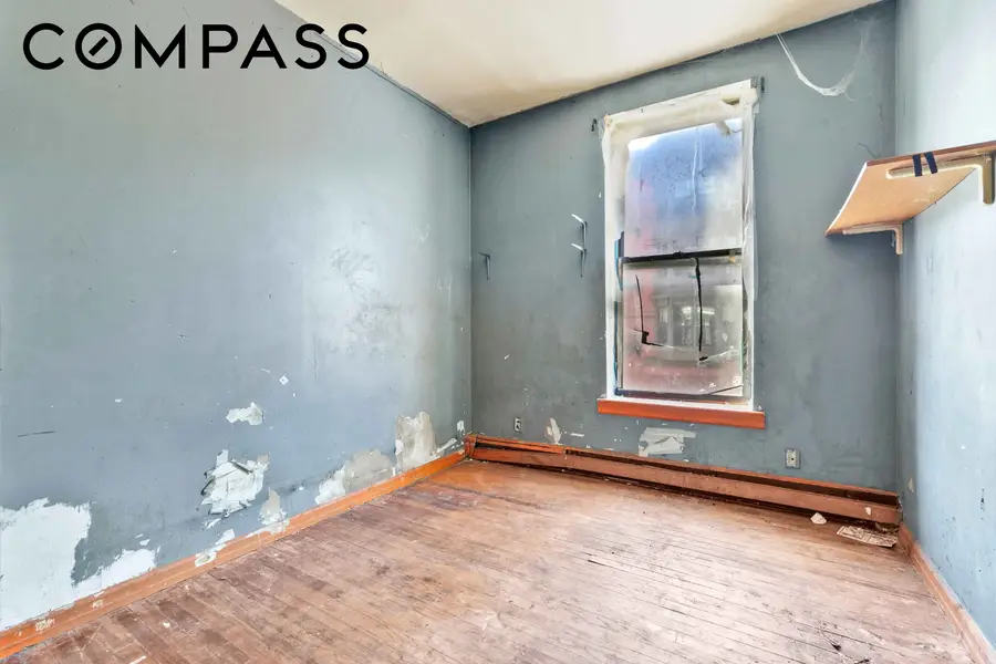 184 Stuyvesant Avenue #D2, Brooklyn, NY 11221 - #3