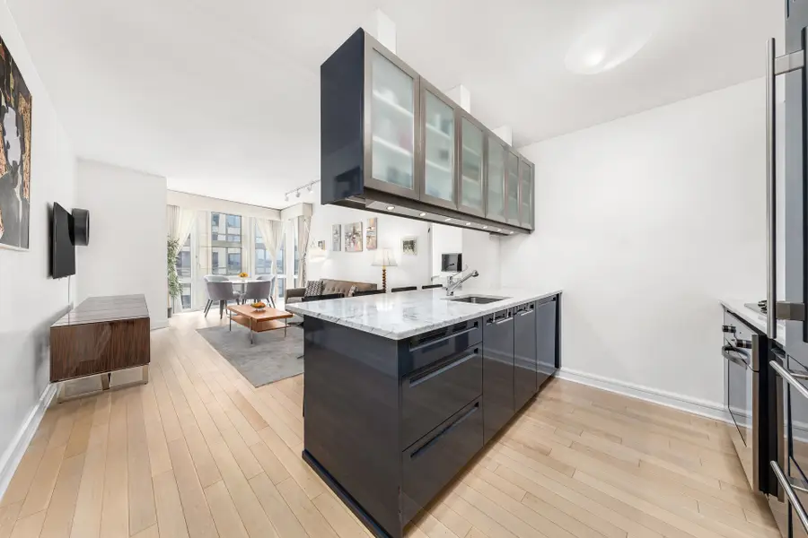 80 Riverside Boulevard #12N, Manhattan, NY 10069 - #3