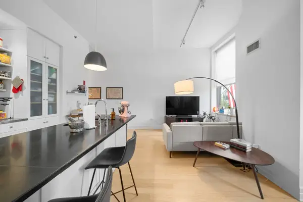 110 Livingston Street #4F, Brooklyn, NY 11201
