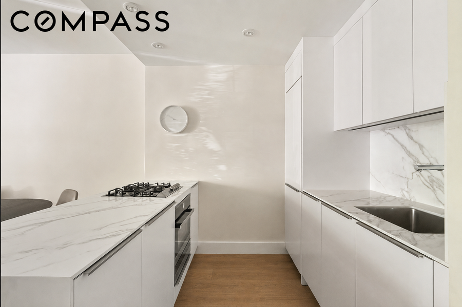 167 Perry Street #1D/2D, New York, NY 10014 - #3