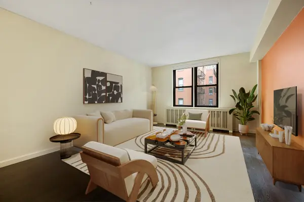 229 E 28th Street #4M, Manhattan, NY 10016