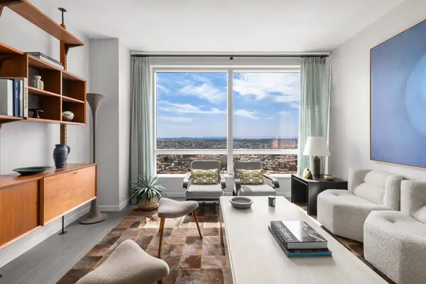 1 City Point #53C, Brooklyn, NY 11201