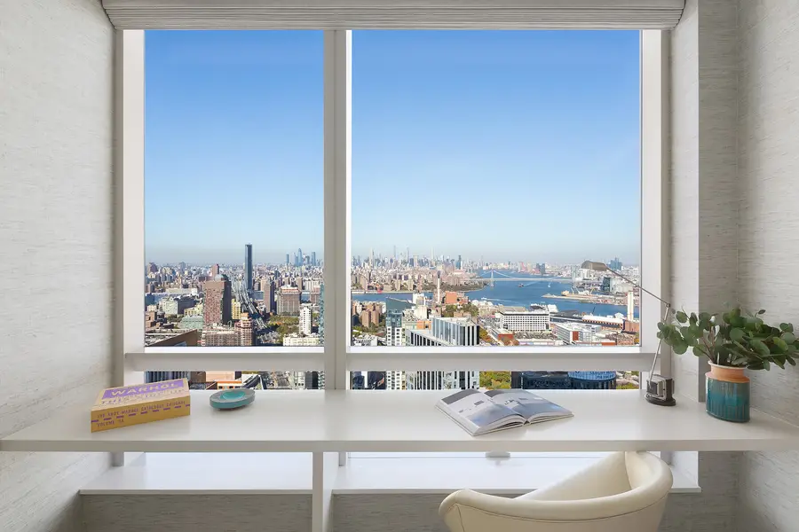 1 City Point #66C, Brooklyn, NY 11201 - #2