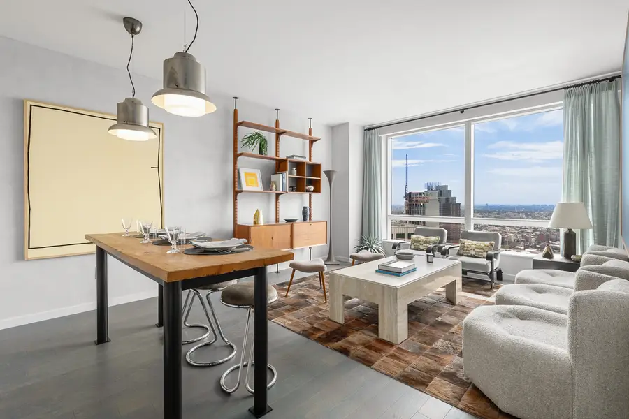 1 City Point #66C, Brooklyn, NY 11201 - #3