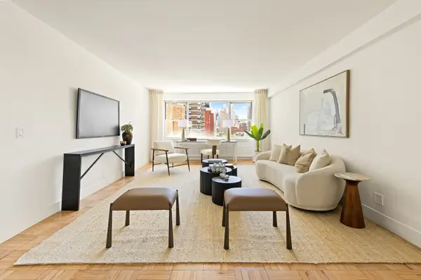 35 Sutton Place #14D, Manhattan, NY 10022