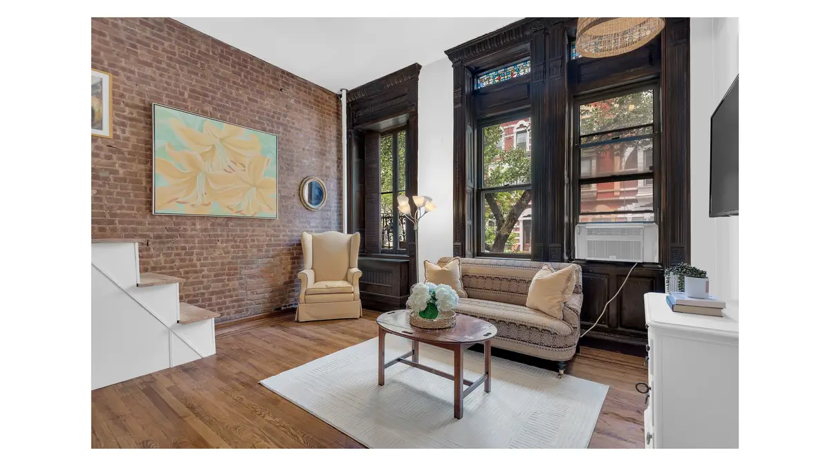 128 W 78th Street #2A, New York, NY 10024 - #1