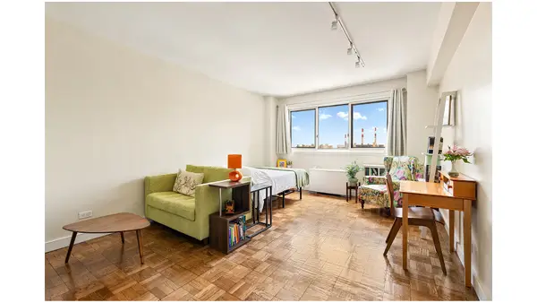 401 E 65th Street #14I, Manhattan, NY 10065