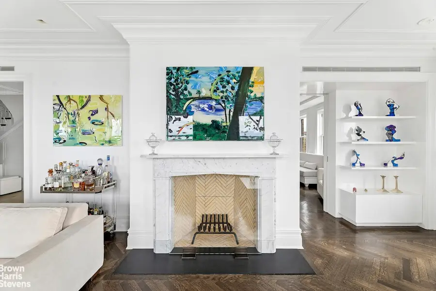 1165 5th Avenue #15/PHA, Manhattan, NY 10029 - #3