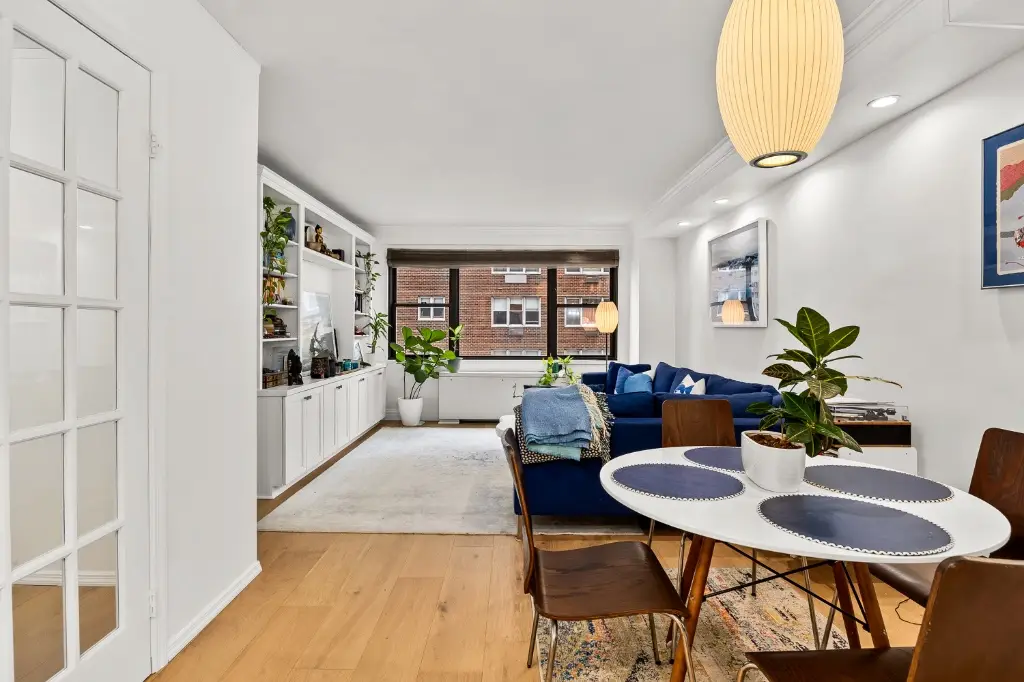 175 E 74th Street #12C, Manhattan, NY 10021 - #1