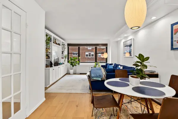 175 E 74th Street #12C, Manhattan, NY 10021