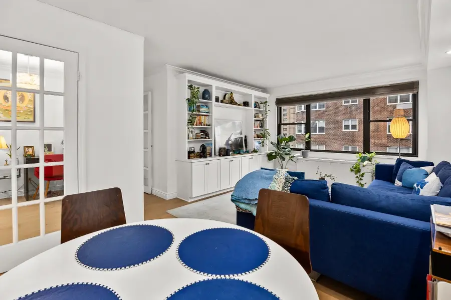 175 E 74th Street #12C, Manhattan, NY 10021 - #2
