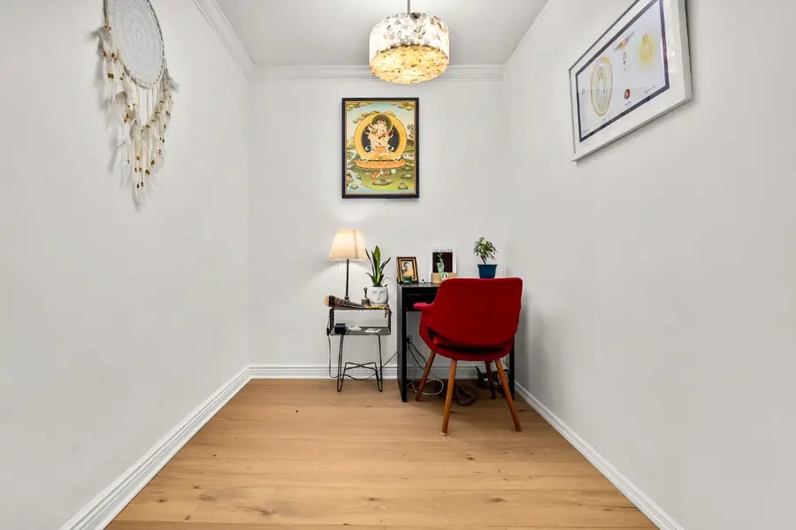175 E 74th Street #12C, Manhattan, NY 10021 - #3