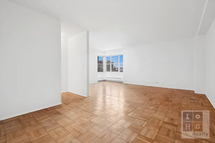 575 Grand Street #1105, Manhattan, NY 10002 - #2