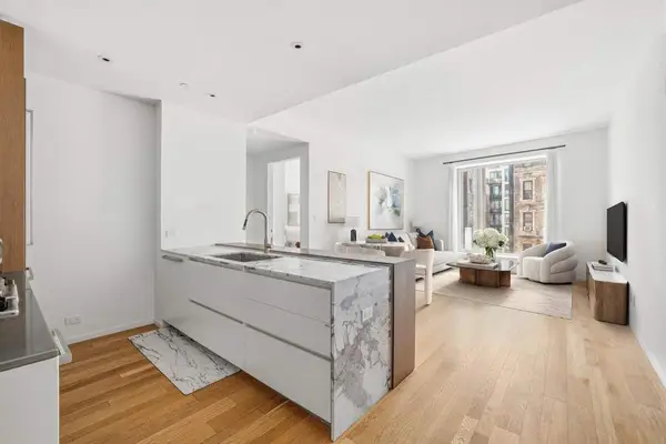 75 Kenmare Street #4A, Manhattan, NY 10012