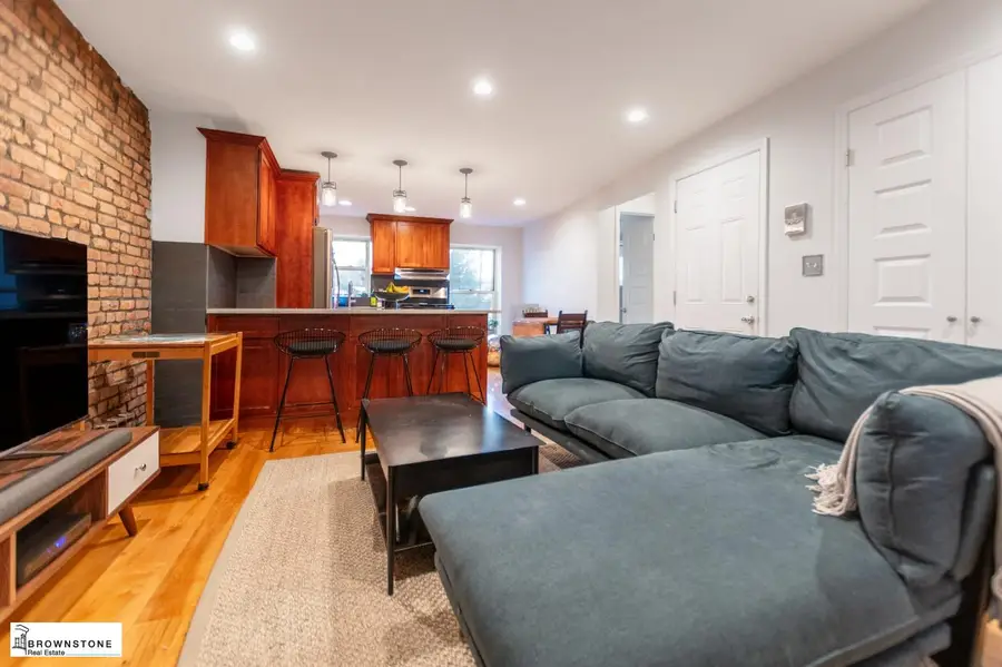 332 Union Street #3, Brooklyn, NY 11231 - #2