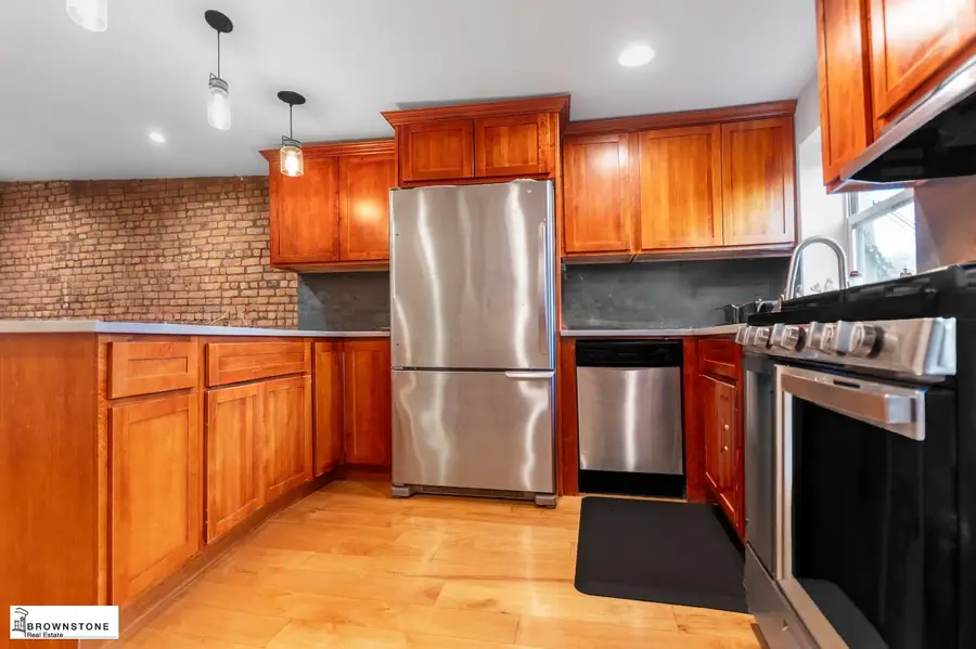 332 Union Street #3, Brooklyn, NY 11231 - #3