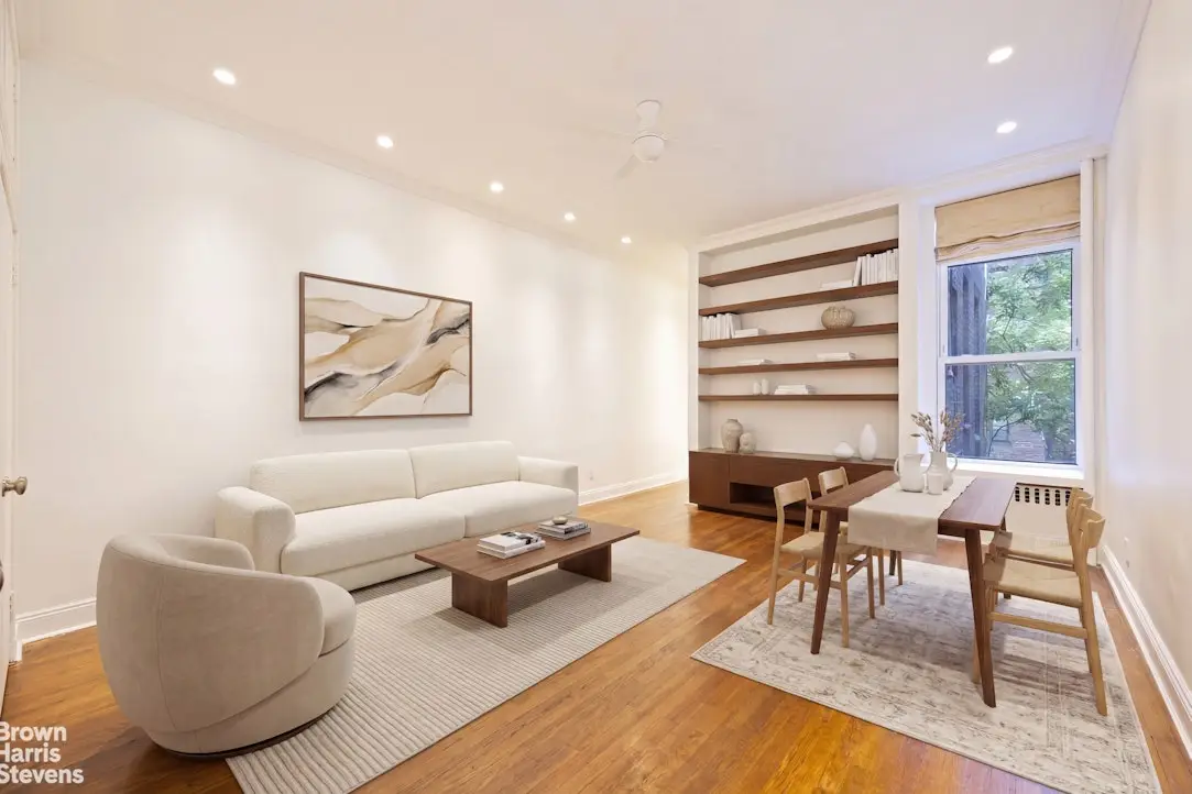 175 E 93rd Street #2B, Manhattan, NY 10128 - #1