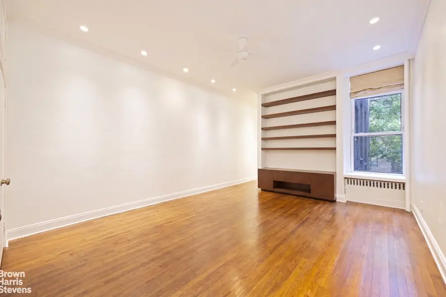 175 E 93rd Street #2B, Manhattan, NY 10128 - #2