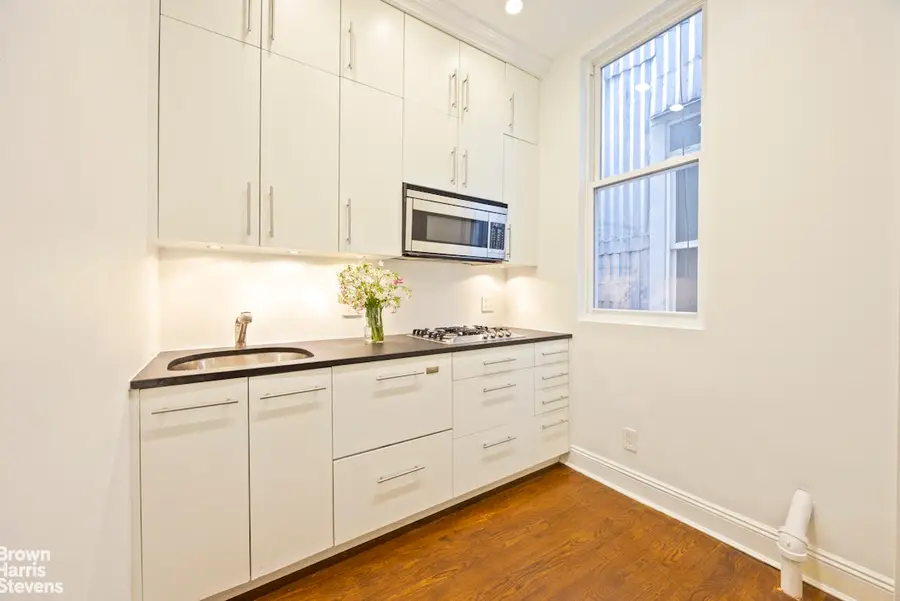 175 E 93rd Street #2B, Manhattan, NY 10128 - #3