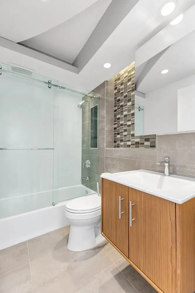 62-54 97th Place #9M, Rego Park, NY 11374 - #1