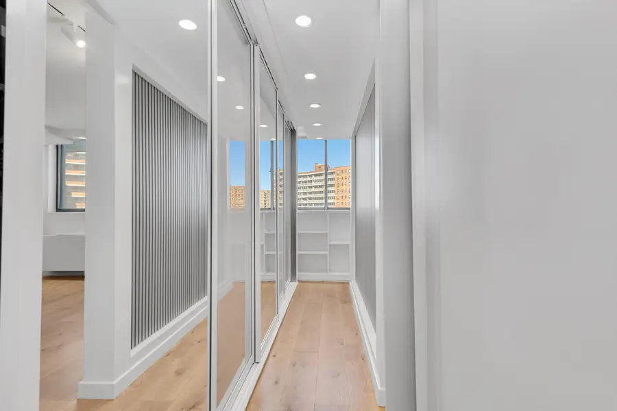 62-54 97th Place #9M, Rego Park, NY 11374 - #2