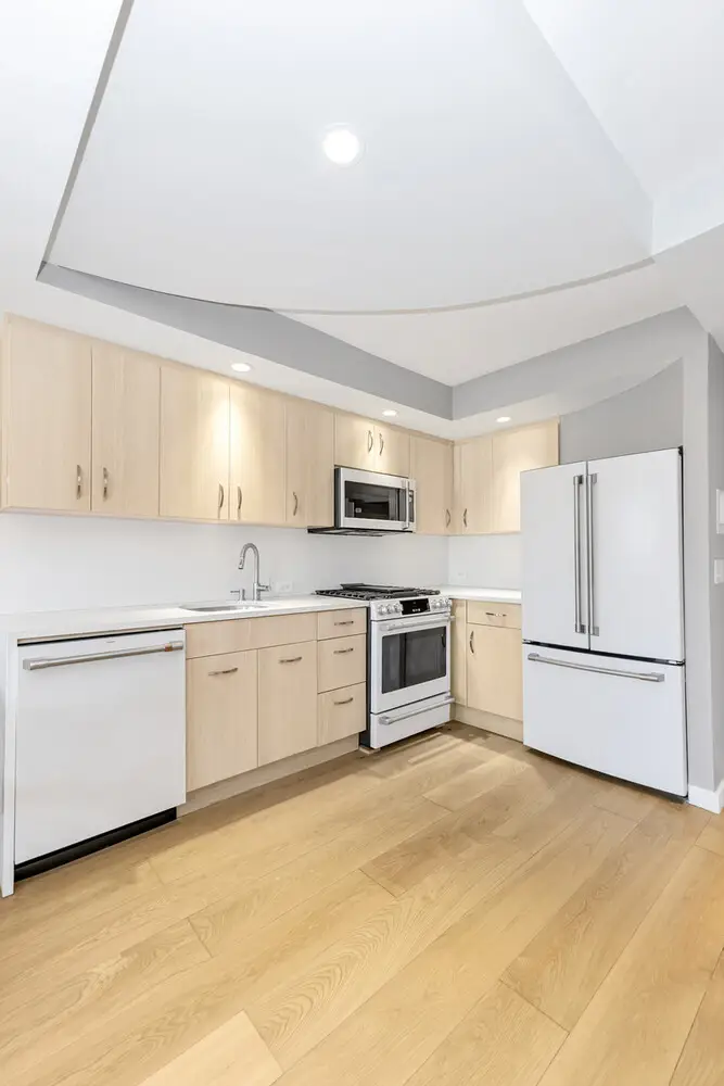62-54 97th Place #9M, Rego Park, NY 11374 - #3