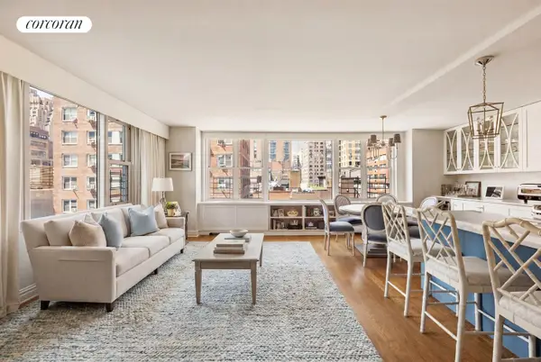 137 E 36th Street #7F, Manhattan, NY 10016