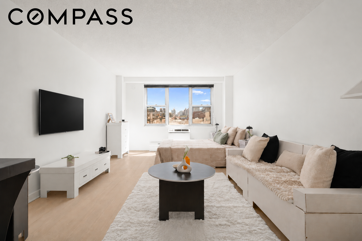 230 E 15th Street #9K, New York, NY 10003 - #1