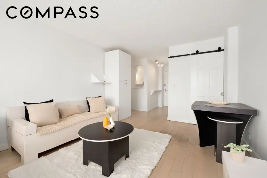 230 E 15th Street #9K, New York, NY 10003 - #2