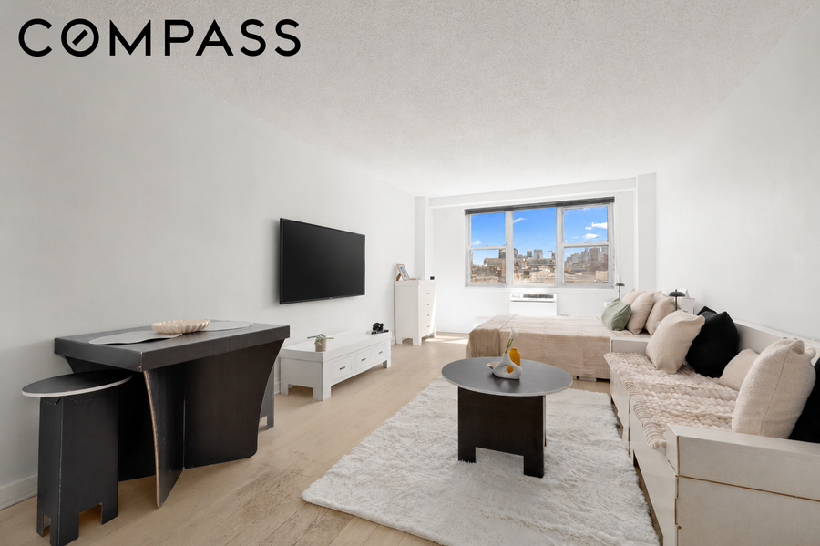 230 E 15th Street #9K, New York, NY 10003 - #3