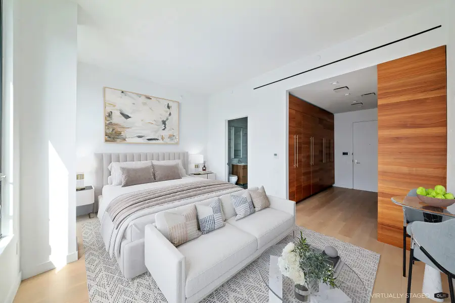 21-21 31st Street #3H, Astoria, NY 11105 - #3