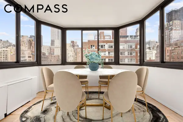 137 E 36th Street #11D, Manhattan, NY 10016