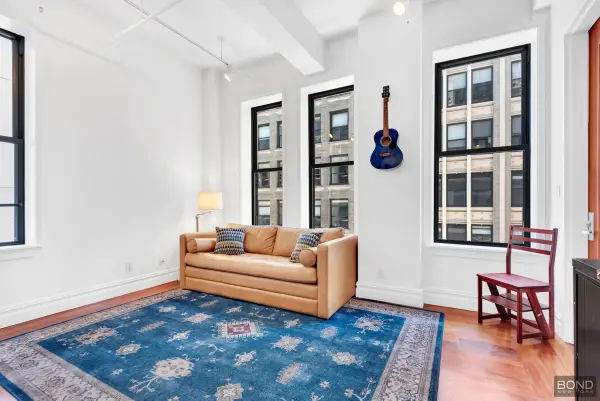 43-45 E 30th Street #8A, Manhattan, NY 10016