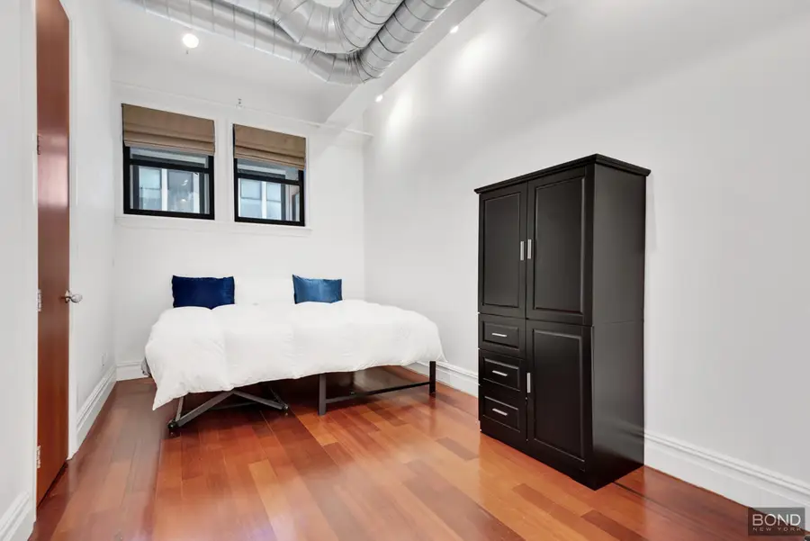 43-45 E 30th Street #8A, Manhattan, NY 10016 - #3
