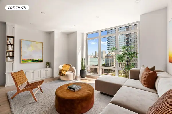 2 Northside Piers #7J, Brooklyn, NY 11249