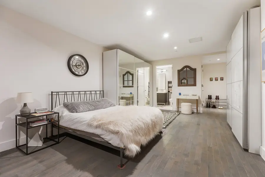 416 W 52nd Street #225, Manhattan, NY 10019 - #2