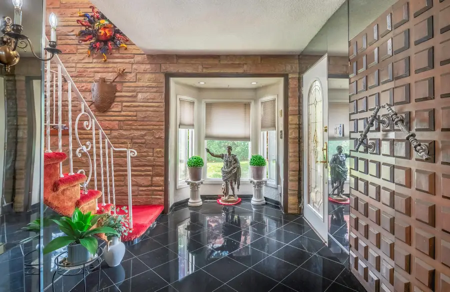 52-04 Redfield Street, Queens, NY 11362 - #2