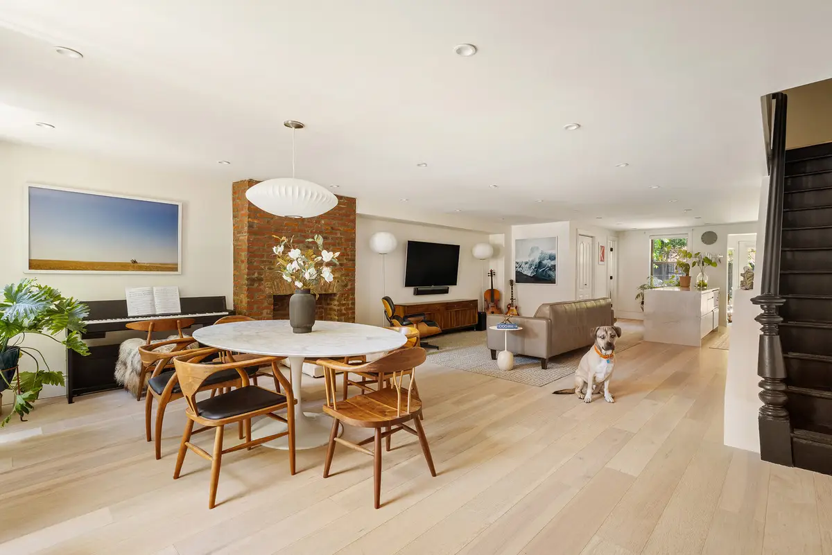 457 Lexington Avenue, Brooklyn, NY 11221 - #1
