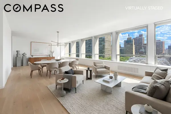 330 E 33rd Street #9M, Manhattan, NY 10016