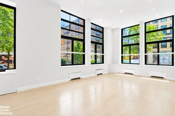 181 Hudson Street #1A, Manhattan, NY 10013