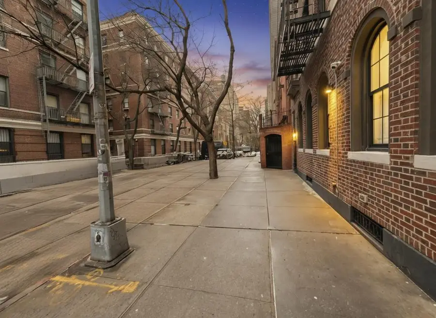 130 W 16th Street #52, Manhattan, NY 10011 - #2