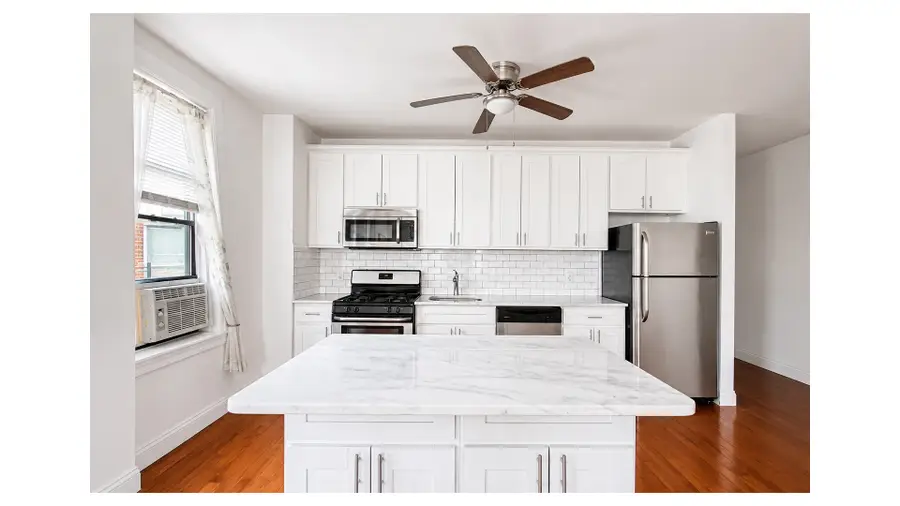 1494 Ocean Avenue #2K, Brooklyn, NY 11230 - #2