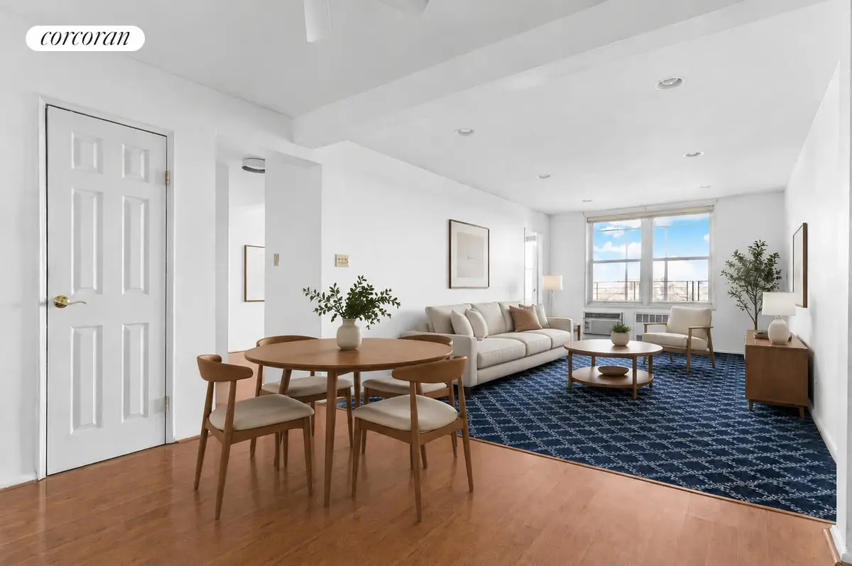2711 Ave X #C5, Brooklyn, NY 11235 - #1