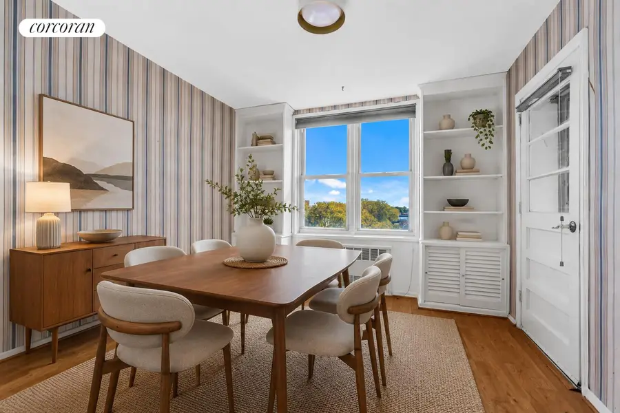 2711 Ave X #C5, Brooklyn, NY 11235 - #3