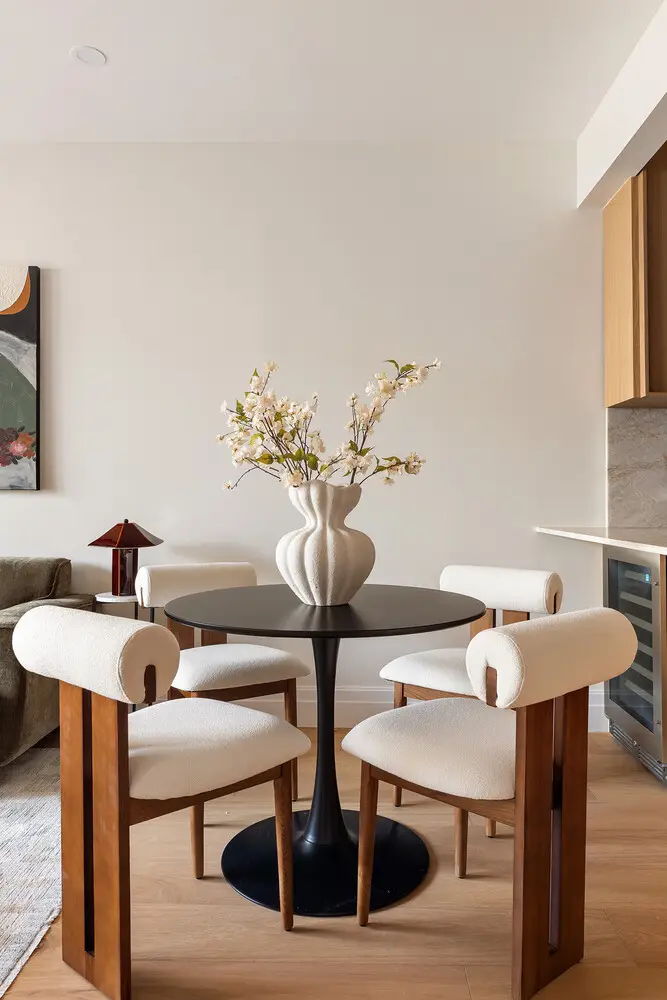 215 Calyer Street #3, Brooklyn, NY 11222 - #3