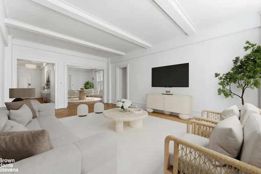 103 E 84th Street #6B, New York, NY 10028 - #2