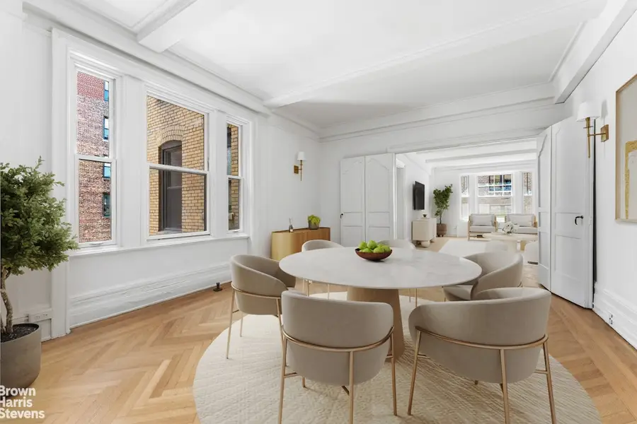 103 E 84th Street #6B, New York, NY 10028 - #3