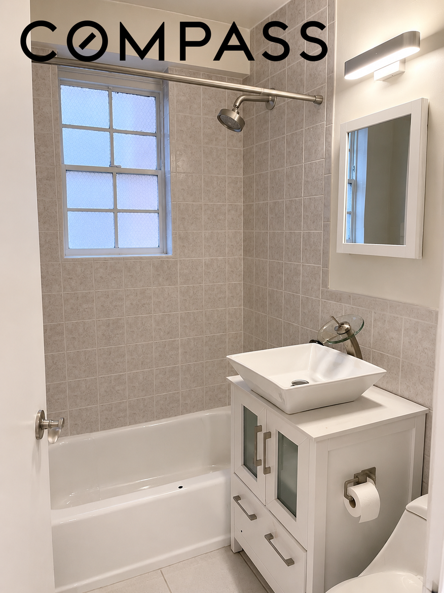 400 E 85th Street #8E, Manhattan, NY 10028 - #2