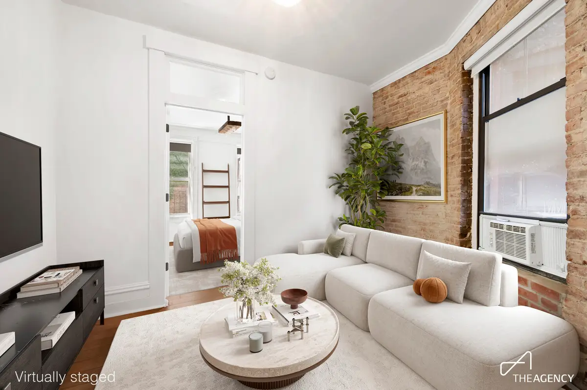 715 9th Avenue #3RN, New York, NY 10019 - #1